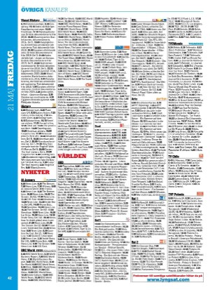 aftonbladet_tv-20210517_000_00_00_042.pdf