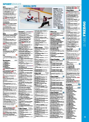 aftonbladet_tv-20210517_000_00_00_043.pdf