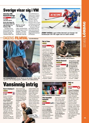 aftonbladet_tv-20210517_000_00_00_045.pdf