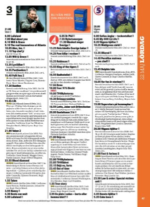 aftonbladet_tv-20210517_000_00_00_047.pdf