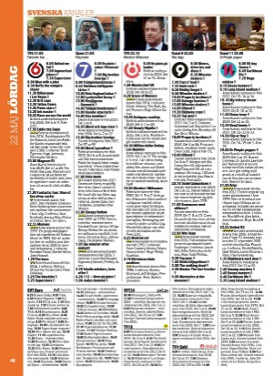 aftonbladet_tv-20210517_000_00_00_048.pdf