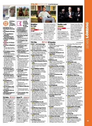 aftonbladet_tv-20210517_000_00_00_049.pdf