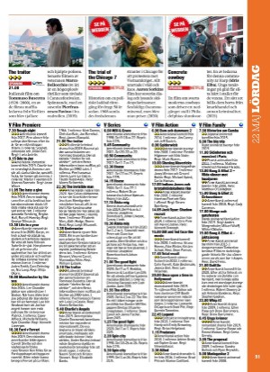 aftonbladet_tv-20210517_000_00_00_051.pdf