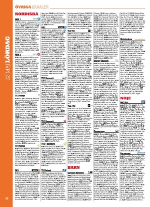 aftonbladet_tv-20210517_000_00_00_052.pdf