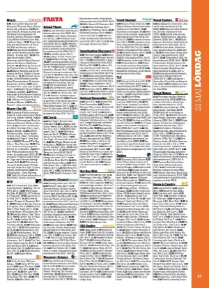 aftonbladet_tv-20210517_000_00_00_053.pdf