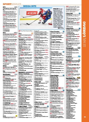 aftonbladet_tv-20210517_000_00_00_055.pdf