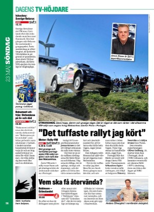 aftonbladet_tv-20210517_000_00_00_056.pdf