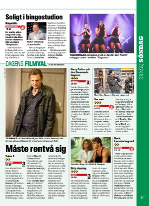 aftonbladet_tv-20210517_000_00_00_057.pdf