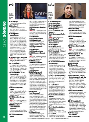 aftonbladet_tv-20210517_000_00_00_058.pdf