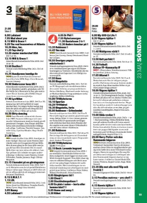 aftonbladet_tv-20210517_000_00_00_059.pdf