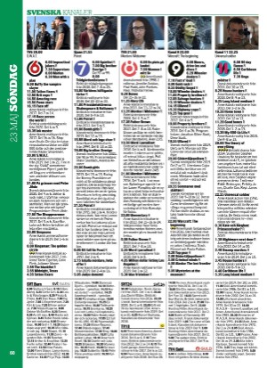 aftonbladet_tv-20210517_000_00_00_060.pdf