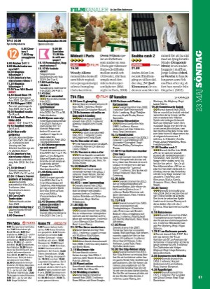 aftonbladet_tv-20210517_000_00_00_061.pdf