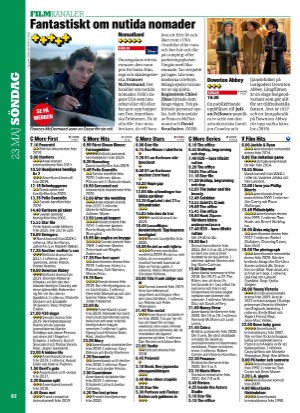 aftonbladet_tv-20210517_000_00_00_062.pdf