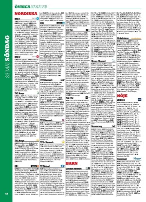 aftonbladet_tv-20210517_000_00_00_064.pdf