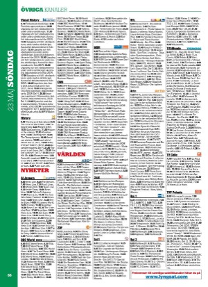 aftonbladet_tv-20210517_000_00_00_066.pdf