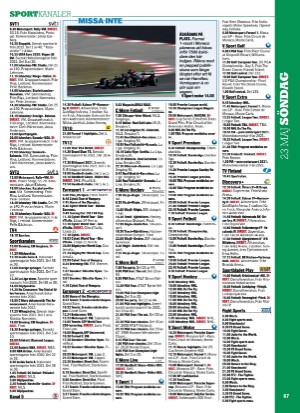 aftonbladet_tv-20210517_000_00_00_067.pdf