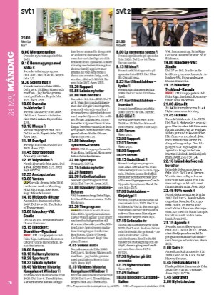 aftonbladet_tv-20210517_000_00_00_070.pdf