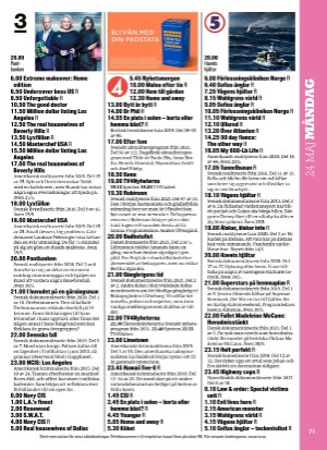 aftonbladet_tv-20210517_000_00_00_071.pdf