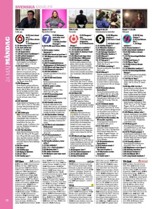 aftonbladet_tv-20210517_000_00_00_072.pdf