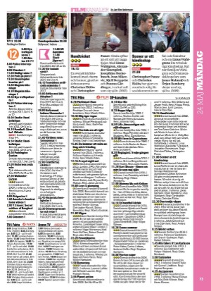 aftonbladet_tv-20210517_000_00_00_073.pdf