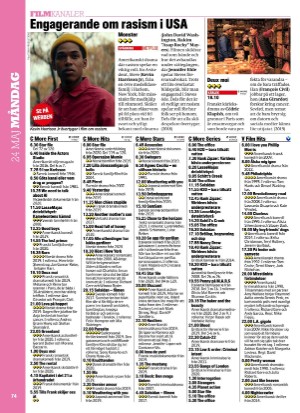 aftonbladet_tv-20210517_000_00_00_074.pdf