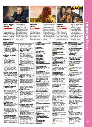 aftonbladet_tv-20210517_000_00_00_075.pdf