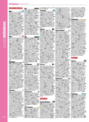 aftonbladet_tv-20210517_000_00_00_076.pdf