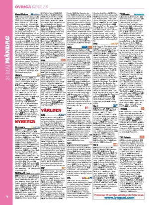 aftonbladet_tv-20210517_000_00_00_078.pdf