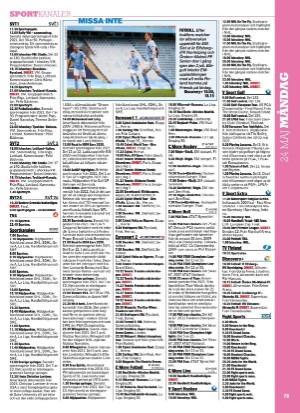 aftonbladet_tv-20210517_000_00_00_079.pdf