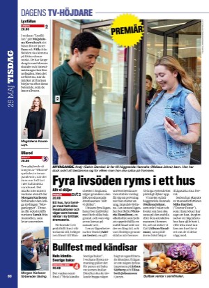 aftonbladet_tv-20210517_000_00_00_080.pdf
