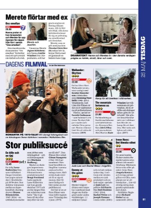 aftonbladet_tv-20210517_000_00_00_081.pdf