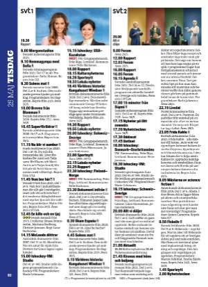 aftonbladet_tv-20210517_000_00_00_082.pdf