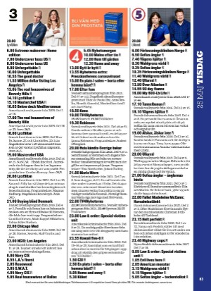 aftonbladet_tv-20210517_000_00_00_083.pdf