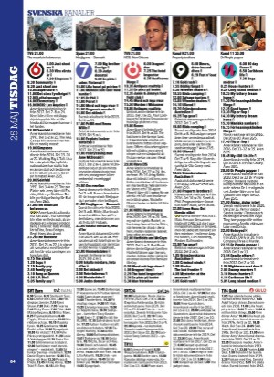 aftonbladet_tv-20210517_000_00_00_084.pdf