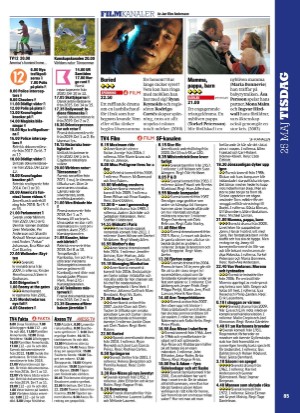 aftonbladet_tv-20210517_000_00_00_085.pdf