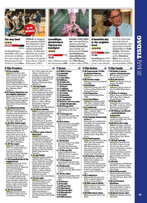 aftonbladet_tv-20210517_000_00_00_087.pdf