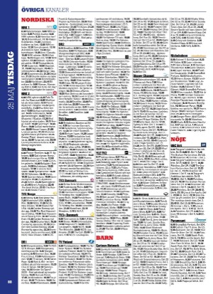 aftonbladet_tv-20210517_000_00_00_088.pdf