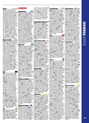 aftonbladet_tv-20210517_000_00_00_089.pdf