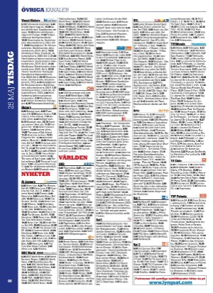 aftonbladet_tv-20210517_000_00_00_090.pdf