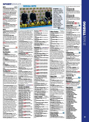 aftonbladet_tv-20210517_000_00_00_091.pdf