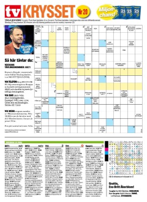 aftonbladet_tv-20210517_000_00_00_092.pdf