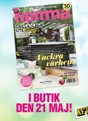 aftonbladet_tv-20210517_000_00_00_093.pdf