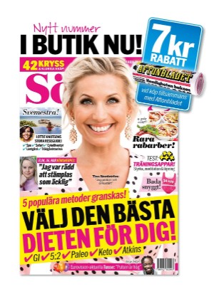 aftonbladet_tv-20210517_000_00_00_094.pdf