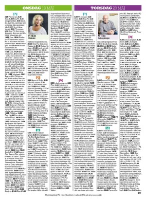 aftonbladet_tv-20210517_000_00_00_095.pdf