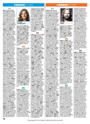 aftonbladet_tv-20210517_000_00_00_096.pdf