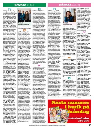 aftonbladet_tv-20210517_000_00_00_097.pdf