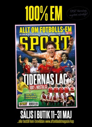 aftonbladet_tv-20210517_000_00_00_099.pdf