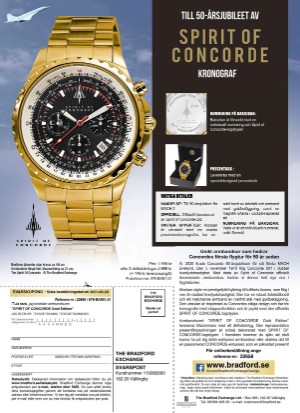 aftonbladet_tv-20210517_000_00_00_100.pdf