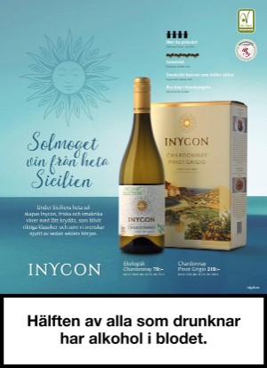 aftonbladet_tv-20210524_000_00_00_002.pdf