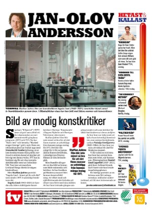 aftonbladet_tv-20210524_000_00_00_003.pdf